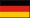 deutsch