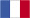 français