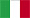 italiano